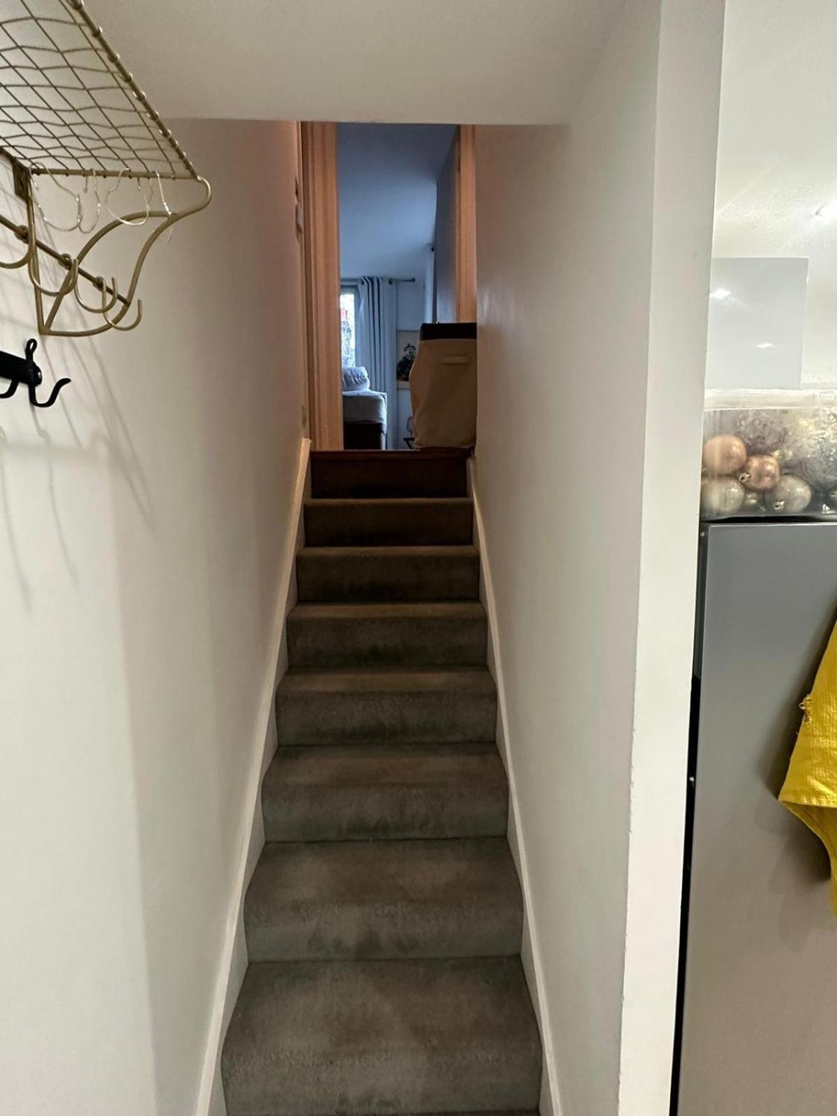 Apartamento Near Chelsea Londres
